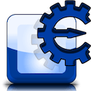 Cheat Engine